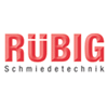 FRANZ RÜBIG  &  SÖHNE GMBH  &  CO KG