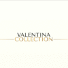 VALENTINA COLLECTION