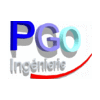 PGO INGENIERIE