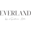 EVERLAND