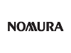 NOMURA BANK (LUXEMBOURG)