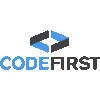 CODEFIRST