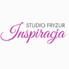 STUDIO FRYZUR INSPIRACJA EWA LEWANDOWSKA