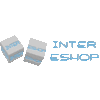 INTER-ESHOP