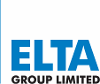 ELTA GROUP LIMITED