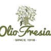 OLIO FRESIA