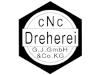 DREHEREI GÜNTER JAKOB GMBH & CO.KG