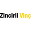 ZINCIRLI VINÇ SISTEMLERI