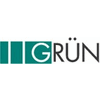 GRÜN SOFTWARE AG