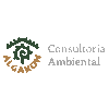 ALGAKON CONSULTORÍA AMBIENTAL