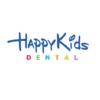 HAPPY KIDS DENTAL