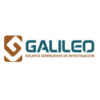 GALILEO EQUIPOS