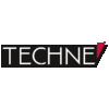 TECHNÉ