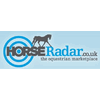 HORSE RADAR