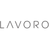 LAVORO DESIGN