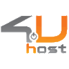 4UHOST