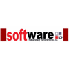 SOFTWARE MAQUINARIA Y MANTENIMIENTO S.L.