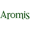 AROMIS