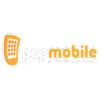 POPMOBILE