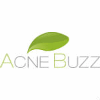 ACNE BUZZ