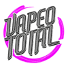 VAPEOTOTAL