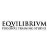 EQUILIBRIUM TRAINING STUDIO