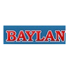 BAYLAN WATER METER LTD. STI.