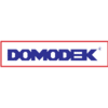 DOMODEK METAL