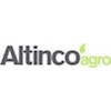 ALTINCO S.L.