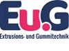 EUG GMBH