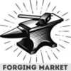 FORGING MARKET