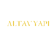 ALTAV YAPI BAKLAVA AYNA