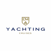 DM YACHTING