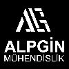 ALPGIN MÜHENDISLIK