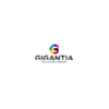 GIGANTIA