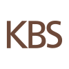 KBS INDUSTRIEELEKTRONIK GMBH