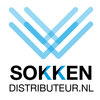 SOKKENDISTRIBUTEUR.NL