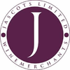 JASCOTS LIMITED