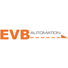 EVB AUTOMATION GMBH