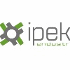 IPEK INDUSTRY LIMITED COMPANY