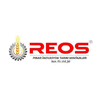 REOS