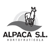 ALPACA HORTOFRUTICOLA S.L.