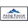 AKDAG KAUCUK