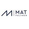 MAT POLIMER A.Ş.