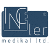 INCELER MEDIKAL CO. LTD.