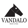 VANDALO FASHION