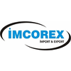 IMCOREX