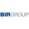 BIRGROUP HOLDING GMBH & CO. KG