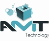 AMT TECHNOLOGY