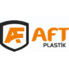 AFT PLASTIK